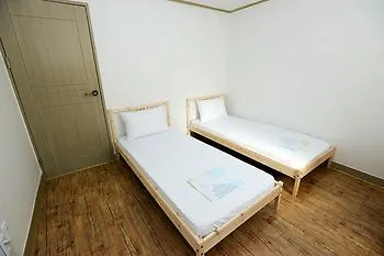 Jeju Masil Guesthouse Corea del Sud